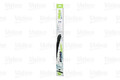 Scheibenwischerblatt 578505 VALEO für AUDI BMW FIAT FORD INFINITI JAGUAR MINI VW