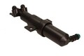 Maxgear Waschwasserdüse, Scheinwerferreinigung 45-0082 für VW