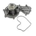 SKF VKPC 81814 Wasserpumpe Motorkühlung für VW Touareg 7P5 7P6 Audi A4 8K2 B8