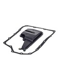 HENGST FILTER Hydraulikfiltersatz, Automatikgetriebe für MAZDA