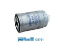 Kraftstofffilter Kraftstoff Filter für VW Alfa Purflux Cs701 1985 - 2008