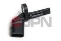 ABS Sensor Raddrehzahl JPN 75E9301-JPN für VW PHAETON 3D1 3D2 3D3 3D4 3D6 3D7 A4