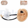 DELPHI Kraftstoff-Fördereinheit FG1115-12B1 für BMW