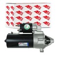 AS-PL ANLASSER STARTER 1,80kW passend für AUDI 80 90 A4 A6 CABRIOLET FERRARI