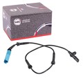 A.B.S. ABS-SENSOR RADDREHZAHL VORDERACHSE passend für BMW 3 | 30059
