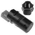 4x PDC Parksensor für BMW E60/E61 E63 E65 E39 X5 Einparkhilfe Sensor 66206989069