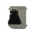 MERCEDES BENZ STEUERGERÄTE MODULE CONTROLLER UNIT FRONT CAMERA A2229002911 