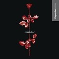 Violator von Depeche Mode | CD | Zustand gut