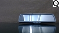Innenspiegel abblendbar VW 3C/3CC Bj 2006