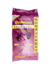 Vollmers Holistic | 15kg Hundetrockenfutter