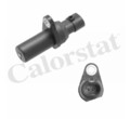 CALORSTAT by Vernet CS0231 Sensor, Nockenwellenposition für ABARTH,ALFA ROMEO,CH