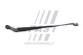 Scheibenwischerarm vorne links FT93315 FAST für FIAT PEUGEOT CITROËN