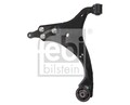 Querlenker Dreieckslenker FEBI BILSTEIN 41806 für KIA HYUNDAI CEE SW FD ED PRO 4