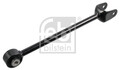 FEBI Querlenker Hinten für TESLA MODEL 3 Y 06.18-