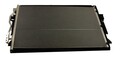 Kondensator Klimaanlage AC830182 für MERCEDES-BENZ