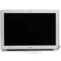 Passend für 13" MacBook Air C02P10LSG5RN A1466 LCD Display Komplettbaugruppe