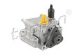 TOPRAN 502 416 Hydraulikpumpe, Lenkung für BMW