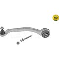 Meyle 116 050 8299 HD Lenker Radaufhängung für AUDI VW SKODA A6 C5 A4 B5 A4 B6