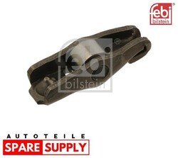 SCHLEPPHEBEL, MOTORSTEUERUNG FÜR CITROËN FIAT FORD FEBI BILSTEIN 30163