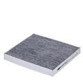 HENGST FILTER E5975LC Filter, cabin air for HYUNDAI