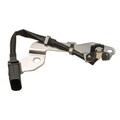 ASTEMO-HITACHI Sensor, Nockenwellenposition für AUDI SEAT SKODA VW
