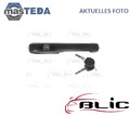 6010-01-060401PP TÜRGRIFF TÜR GRIFF LINKS VORNE BLIC FÜR VW PASSAT