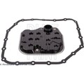 Blue Print ADT32146 Hydraulikfiltersatz Automatikgetriebe für TOYOTA COROLLA P1