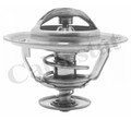 CALORSTAT by Vernet Thermostat für Kühlmittel / Kühlerthermostat TH1528.80J