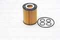 BOSCH Ölfilter für CHEVROLET OPEL