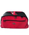 Sleepypod Hundetransporttasche Flugtasche IATA konform wie neu