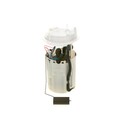 BOSCH Kraftstoffpumpe Fördereinheit 0 580 313 073 für ALFA 147 16V SPARK 937 ECO