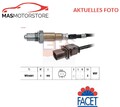 LAMBDASONDE LAMDASONDE VORNE EPS 1998394 P FÜR FORD MONDEO IV,S-MAX 2.2 TDCI