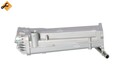 NRF AGR-KÜHLER ABGASRÜCKFÜHRUNG passend für VOLVO C30 C70 S40 S60 S80 V40 V50