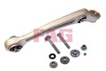Querlenker Dreieckslenker Schaeffler FAG 821 0790 10 für A6 A4 Q5 A7 AUDI A5 B8