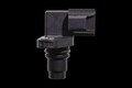 VALEO 366522 Sensor, Nockenwellenposition für SMART