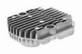 VEMO V20-73-0209 Control Unit, lights for BMW
