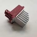 für VW Passat 3B3 Bj 2000-2005 04 Vorwiderstand Widerstand Heizung Gebläse Motor