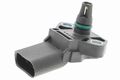 VEMO V10-72-1511 Sensor, Ansauglufttemperatur