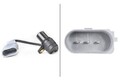 Hella 6PU 009 163-181 Impulsgeber, Kurbelwelle für AUDI SEAT SKODA VW Zündanlage