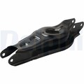 QUERLENKER HINTERACHSE ODER UNTEN FÜR MODEL Y 5YJY - DELPHI TC8795