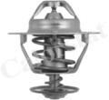 CALORSTAT by Vernet Thermostat für Kühlmittel / Kühlerthermostat TH6319.82J