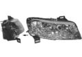 VAN WEZEL 1626962 Hauptscheinwerfer passend für FIAT