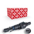 FEBI BILSTEIN Sensor, Geschwindigkeit für DACIA Logan Duster Sandero Mcv 