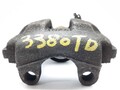 34216758136 BREMSZANGE HINTEN RECHTS / 286452 FÜR BMW SERIE 3 COMPACT E46 318T