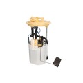 Kraftstoff-Fördereinheit BOSCH 0 580 203 41A