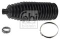 Faltenbalgsatz, Lenkung Febi Bilstein 172795 für CITROËN DS OPEL PEUGEOT