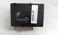 A2034310812 Abs für MERCEDES-BENZ CLASE C (BM 203) BERLINA 2000 527168
