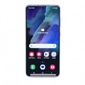 Samsung Galaxy S21 FE 5G 256GB [Dual-Sim] graphit