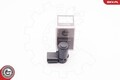 ESEN SKV 28SKV045 Einparkhilfe Parksensor für VW Passat Variant (3C5)