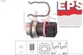 EPS 1.830.353 Sensor für Kühlmitteltemperatur Sensor Kühlmittelsensor 